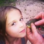 isabel - @isabelmiles.39 - Instagram
