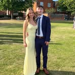 Isabel Miles - Facebook