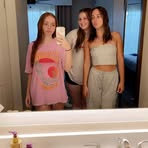Isabel Miles - Facebook