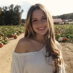 Isabel Miles - Facebook