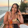 Isabel Miles - @isabelmiles8 - TikTok