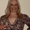 Isabel Miles - @isabelmiles2 - TikTok