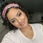Isabel Miles - @isabel_milley - Instagram