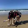 Isabel Miles - @isabel.miles002 - TikTok