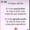 Isabel miles - @carito_vivanco_ - TikTok