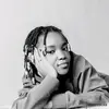 isabel miles - @isabelmiles.256 - TikTok
