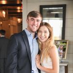 Isabel Miles Johnson - @_isabelmjohnson_ - Instagram