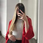 Isabel Sarah Miles - @isabelmiles1 - Instagram