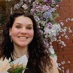 Isabella - @isabella__miles - Instagram