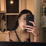 Isabella Miles - @isabellamiles__ - Instagram