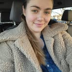 Isabella Miles - Facebook