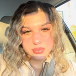 Isabella Miles - @isabella_miles_ - Instagram