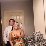 Isabella Miles - @isabella_miles - Instagram