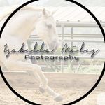 Isabella Miles Photography - @isabellamilesphotography - Instagram