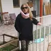 isabelmiles871 - @isabelmiles871 - TikTok