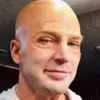 isabel.miles - @isabel.miles - TikTok