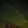 IsabelMiles - @isabelmiles5 - TikTok