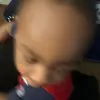 IsabelMiles - @elwinaivm9u - TikTok