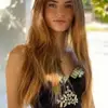 IsabelMiles - @hdhdhwjlqfs - TikTok