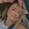 isabelmiless - @isabelmiless - TikTok