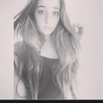 Izzkins - @isabelmiles - Instagram