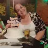 Ornella Isabel Miles - @ornemilesi - TikTok