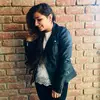 Sunilkumar_K_M - @iisabel.miles - TikTok
