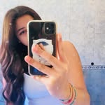 isa - @isabel.miliani - Instagram
