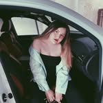 Isabel A Milian - @sooul24_ - Instagram