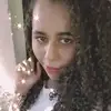Isabel milian@27mailcpm - @isabelmilian3 - TikTok