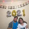 isabel milian - @isabelmilian5 - TikTok