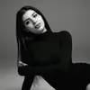 isabel milian - @isabelmilian796 - TikTok
