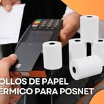 Isabel Milian - @guisela786 - Instagram