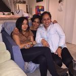 Isabel Milian - @isabel.milian.777 - Instagram