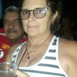 Isabel Milian - @milian5738 - Instagram