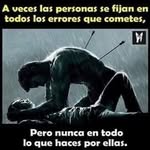 Isabel Milian - @flakkyttamili - Instagram