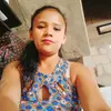 Isabel Milian - @isabel.milian4 - TikTok