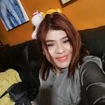Isabel milian - @milian2153 - Instagram