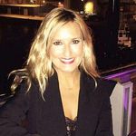 Isabel Milian - @milian2045 - Instagram
