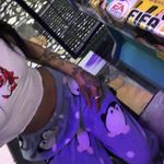 Isabel Milian - @isabelmilian2 - Instagram