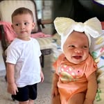 Isabel Milian Figueroa - @isabel.milian.142 - Instagram