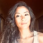 Isabel V. Fuentes Milian - @isa_fmilian - Instagram