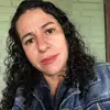 isabelmilian49 - @isabelmilian49 - TikTok