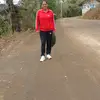 Martha Isabel Milian Fernandez - @martha.isabel.mil8 - TikTok