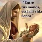 Isabel Milla - Facebook