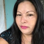 Isabel Milla - Facebook