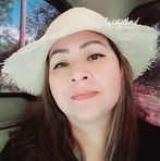 Isabel Milla - Facebook