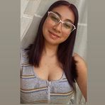 Isabel Milla - Facebook