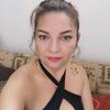 Isabel Milla - @mariaisabelmilla - TikTok