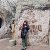 isabel_milla - @isabel_milla - TikTok
